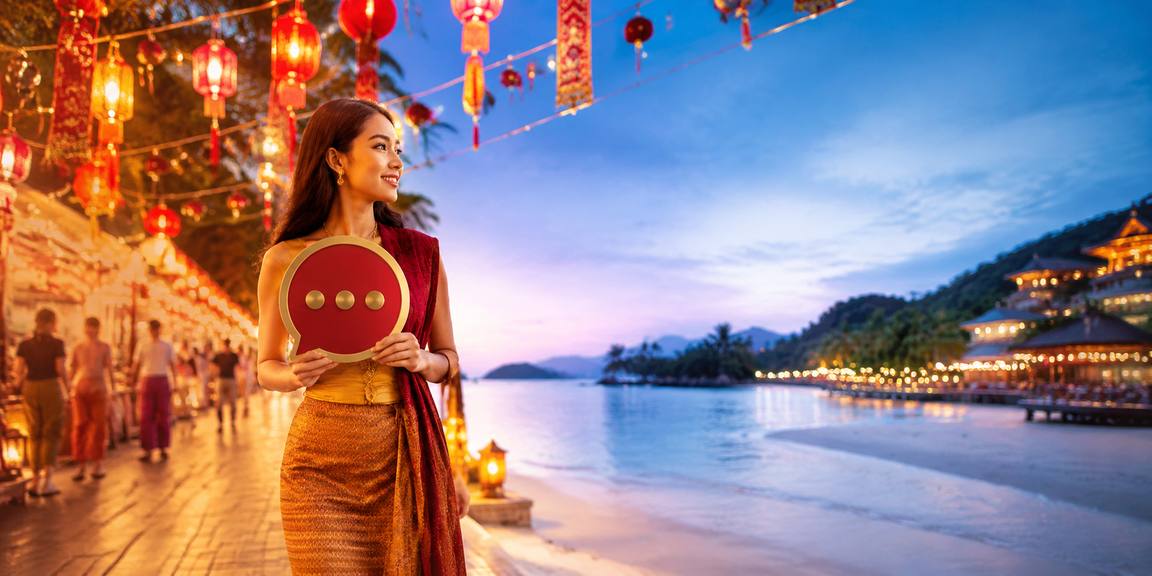 pgpg99 pgpg99 ရူးလက်စားပွဲတွေမှာ ဗျူဟာနဲ့ကစားဖို့
