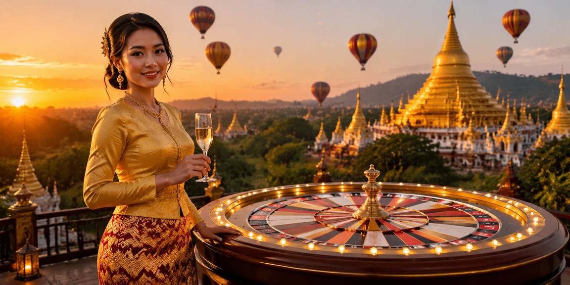 pgpg99 pgpg99 ကာစီနို — စလော့ တိုက်ရိုက်စားပွဲ အမြန်ဂိမ်း တစ်နေရာတည်းမှာ