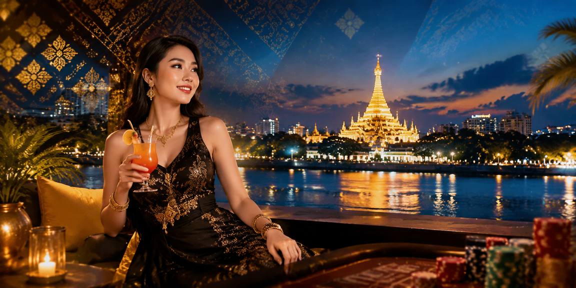 pgpg99 pgpg99 ကာစီနိုထဲမှာ ဘာတွေကစားလို့ရလဲ