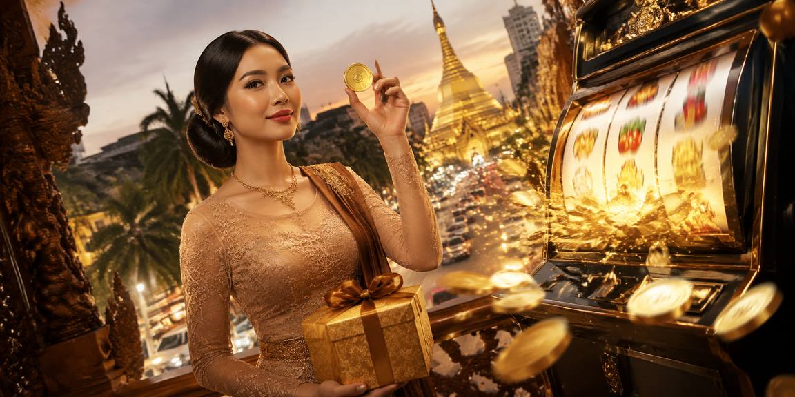 pgpg99 pgpg99 ဥပဒေဆိုင်ရာ မူဝါဒများ
