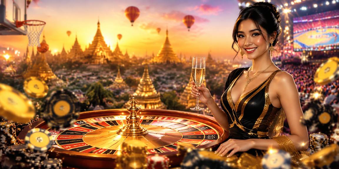 pgpg99 pgpg99 ကို ဘာကြောင့် မြန်မာအတွက် တည်ဆောက်ထားတာလဲ